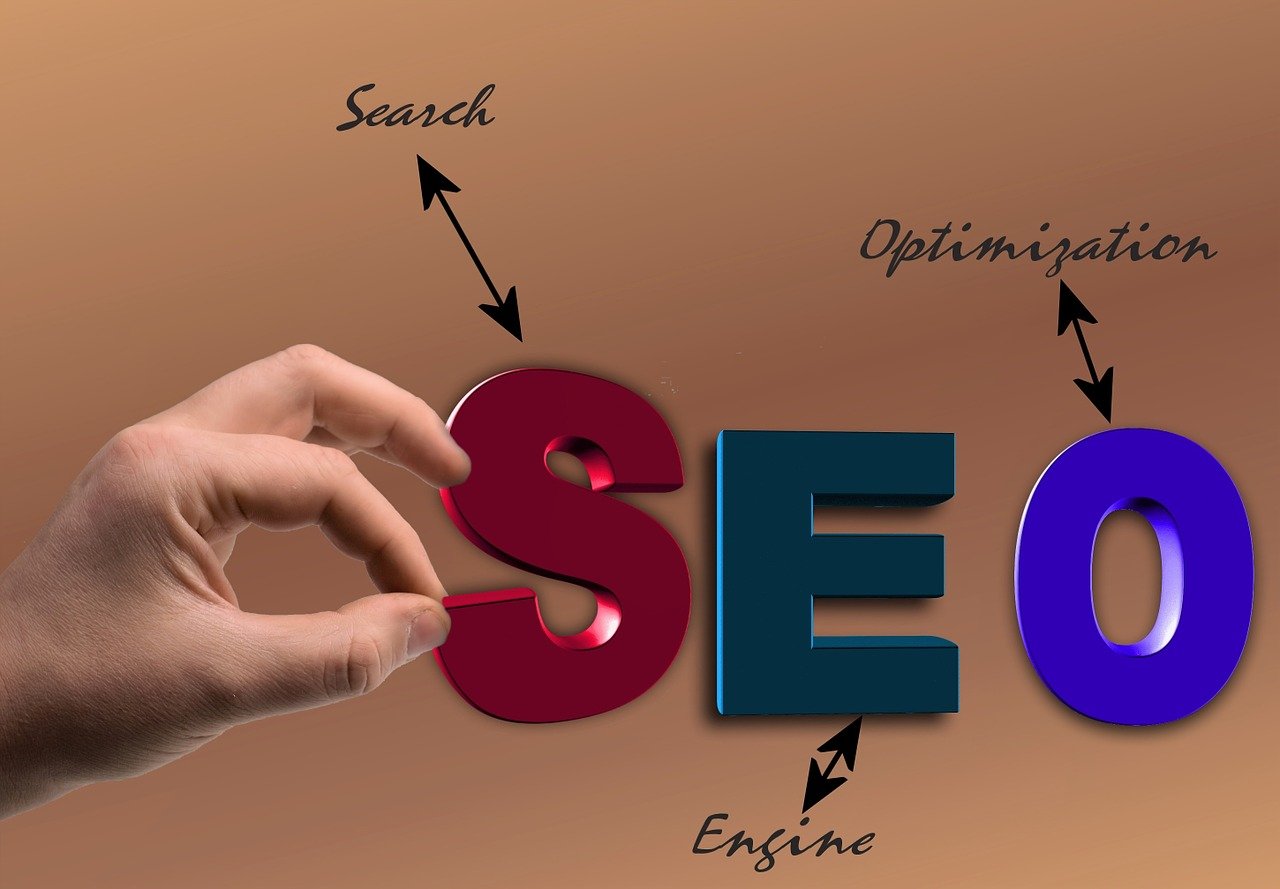 meilleures agences SEO